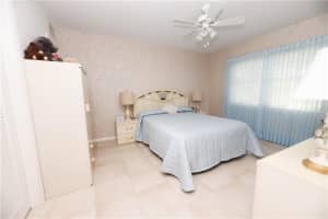 126 Cypress Rd, Pompano Beach, FL 33060, Sold 12/23/21