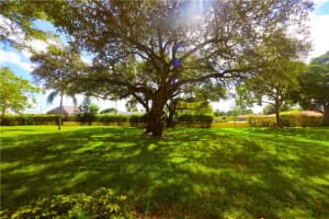 126 Cypress Rd, Pompano Beach, FL 33060, Sold 12/23/21