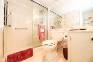 126 Cypress Rd, Pompano Beach, FL 33060, Sold 12/23/21