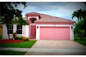 151 SW 206th Ave, Pembroke Pines, FL 33029, Sold 12/09/21