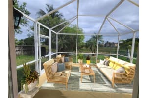 151 SW 206th Ave, Pembroke Pines, FL 33029, Sold 12/09/21