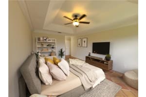 151 SW 206th Ave, Pembroke Pines, FL 33029, Sold 12/09/21