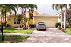 9745 Napoli Woods Ln, Delray Beach, FL 33446, Sold 11/16/21