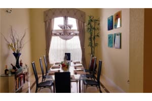 9745 Napoli Woods Ln, Delray Beach, FL 33446, Sold 11/16/21