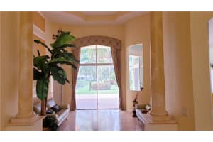 9745 Napoli Woods Ln, Delray Beach, FL 33446, Sold 11/16/21