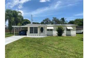 5741 Cody St, Hollywood, FL 33021, Sold 12/10/21