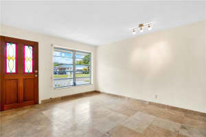 5741 Cody St, Hollywood, FL 33021, Sold 12/10/21