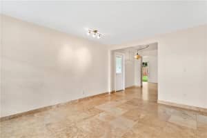 5741 Cody St, Hollywood, FL 33021, Sold 12/10/21
