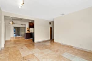 5741 Cody St, Hollywood, FL 33021, Sold 12/10/21