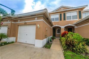 4951 Grinnell St, Lake Worth, FL 33463, Sold 11/12/21