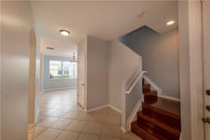 4951 Grinnell St, Lake Worth, FL 33463, Sold 11/12/21