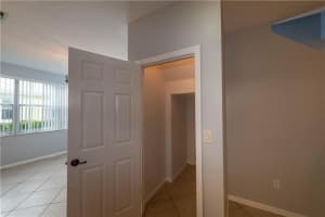 4951 Grinnell St, Lake Worth, FL 33463, Sold 11/12/21