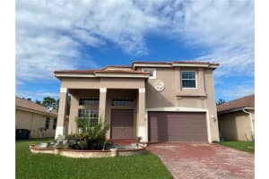 4204 Aberfoyle Ave, Fort Pierce, FL 34947, Sold 12/23/21