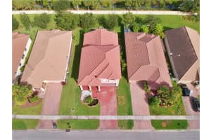 4204 Aberfoyle Ave, Fort Pierce, FL 34947, Sold 12/23/21
