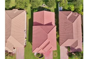 4204 Aberfoyle Ave, Fort Pierce, FL 34947, Sold 12/23/21