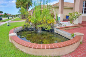 4204 Aberfoyle Ave, Fort Pierce, FL 34947, Sold 12/23/21