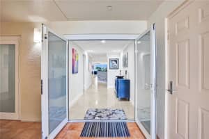 615 Bayshore Dr, Fort Lauderdale, FL 33304, Sold 02/18/22