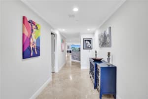 615 Bayshore Dr, Fort Lauderdale, FL 33304, Sold 02/18/22