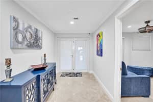 615 Bayshore Dr, Fort Lauderdale, FL 33304, Sold 02/18/22