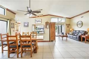 21081 Woodspring Ave, Boca Raton, FL 33428, Sold 12/10/21