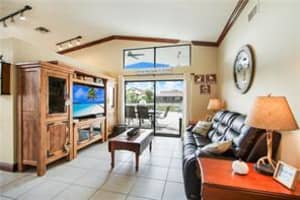 21081 Woodspring Ave, Boca Raton, FL 33428, Sold 12/10/21