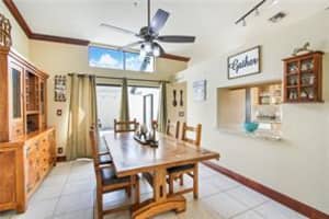 21081 Woodspring Ave, Boca Raton, FL 33428, Sold 12/10/21