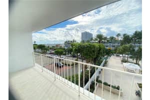 1865 79th Street Causeway #3f, North Bay Village, FL 33141, Sold 12/15/21