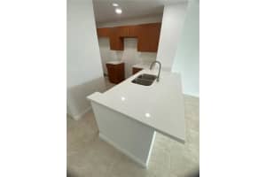 1865 79th Street Causeway #3f, North Bay Village, FL 33141, Sold 12/15/21