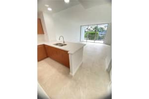 1865 79th Street Causeway #3f, North Bay Village, FL 33141, Sold 12/15/21