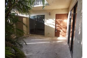 5819 Swordfish Ct, Tamarac, FL 33319, Sold 02/25/22