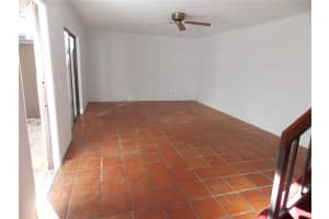 5819 Swordfish Ct, Tamarac, FL 33319, Sold 02/25/22