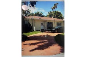 210 188th St, Sunny Isles Beach, FL 33160, Sold 11/30/21