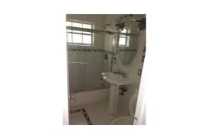 210 188th St, Sunny Isles Beach, FL 33160, Sold 11/30/21