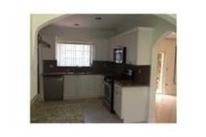 210 188th St, Sunny Isles Beach, FL 33160, Sold 11/30/21