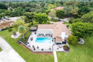 6770 NW 84th Ave, Parkland, FL 33067, Sold 08/01/22