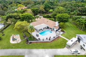 6770 NW 84th Ave, Parkland, FL 33067, Sold 08/01/22