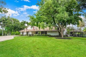 6770 NW 84th Ave, Parkland, FL 33067, Sold 08/01/22