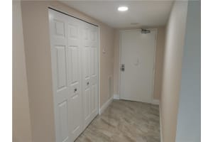 10777 W Sample Rd, Coral Springs, FL 33065, Sold 11/30/21