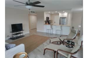 10777 W Sample Rd, Coral Springs, FL 33065, Sold 11/30/21