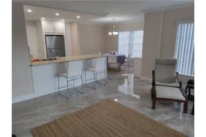 10777 W Sample Rd, Coral Springs, FL 33065, Sold 11/30/21