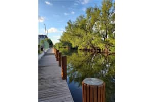 5951 NE 14th Ln #306n, Fort Lauderdale, FL 33334, Sold 12/29/21