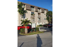 5951 NE 14th Ln #306n, Fort Lauderdale, FL 33334, Sold 12/29/21