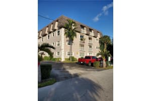 5951 NE 14th Ln #306n, Fort Lauderdale, FL 33334, Sold 12/29/21