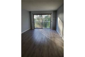5951 NE 14th Ln #306n, Fort Lauderdale, FL 33334, Sold 12/29/21