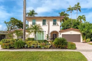 4821 NE 28th Ave, Lighthouse Point, FL 33064, Sold 03/29/22
