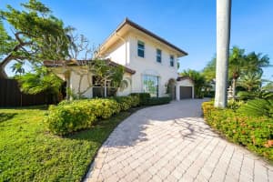 4821 NE 28th Ave, Lighthouse Point, FL 33064, Sold 03/29/22