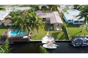 1709 SW 5th Pl, Fort Lauderdale, FL 33312, Sold 12/30/21