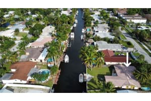 1709 SW 5th Pl, Fort Lauderdale, FL 33312, Sold 12/30/21