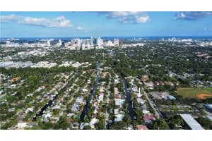 1709 SW 5th Pl, Fort Lauderdale, FL 33312, Sold 12/30/21