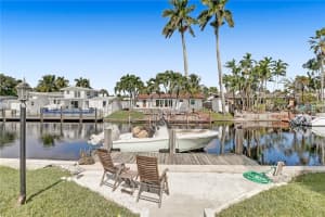 1709 SW 5th Pl, Fort Lauderdale, FL 33312, Sold 12/30/21